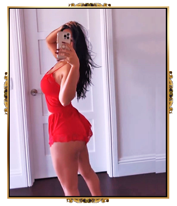 masöz yaren